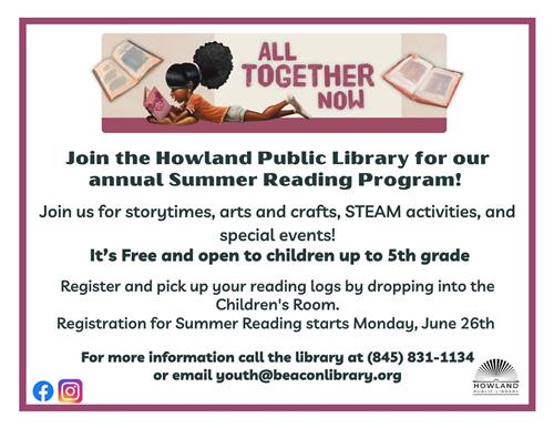 HPL_Flyer_English